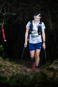 BIB: 
                            <button type="button" onclick="openModal(19403176)" class="btn btn-primary btn-sm float-right btn-popup" data-toggle="modal" data-target=".modal-high-quality">
                        <i class="fas fa-shopping-cart"></i> Add to Cart
                    </button>
                                            <button type="button" onclick="isThisMe(19403176, true)" class="btn btn-success btn-sm float-right btn-popup btn-isme hidden" data-toggle="tooltip" data-placement="bottom" title="นี่คือรูปของคุณใช่ไหม คลิกที่นี่เพื่อเอาเข้าอัลบั้ม">
                        <i class="fas fa-plus"></i> Add to album
                    </button>
                    <button type="button" onclick="isThisMe(19403176, false)" class="btn btn-warning btn-sm float-right btn-popup btn-isnotme hidden">
                        <i class="fas fa-ban"></i> Remove from album
                    </button>